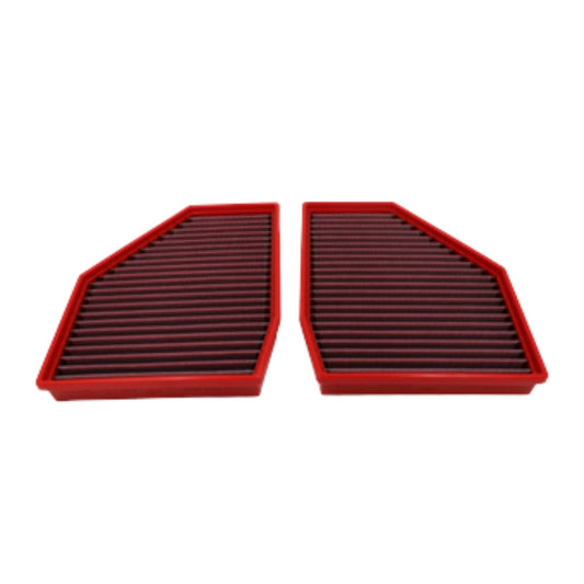 BMC FB01034 AIR FILTER FOR BMW M5 (F90) / M8 (F91 / F92)