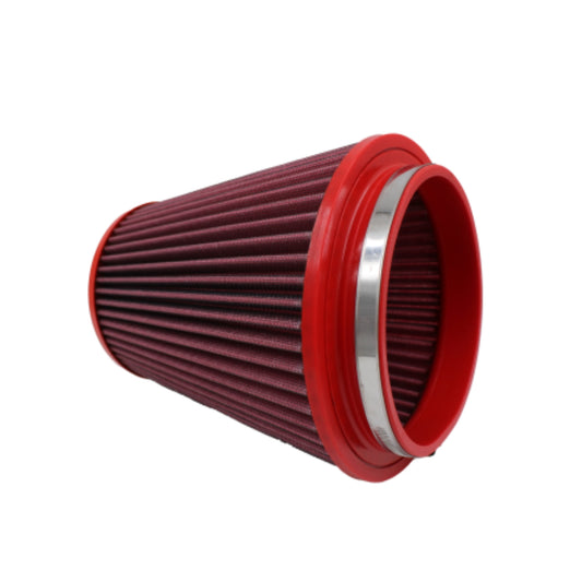 BMC FBTW150-206P DOUBLE DIRECT INDUCTION FILTER PLASTIC TOP