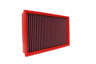 BMC FB756/20 Panel Air Filter, 2018+ Audi A1 (GB) 40 TFSI 2.0