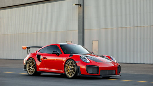 Racing Sports Car Hoodie Mockup Art – Digital Download