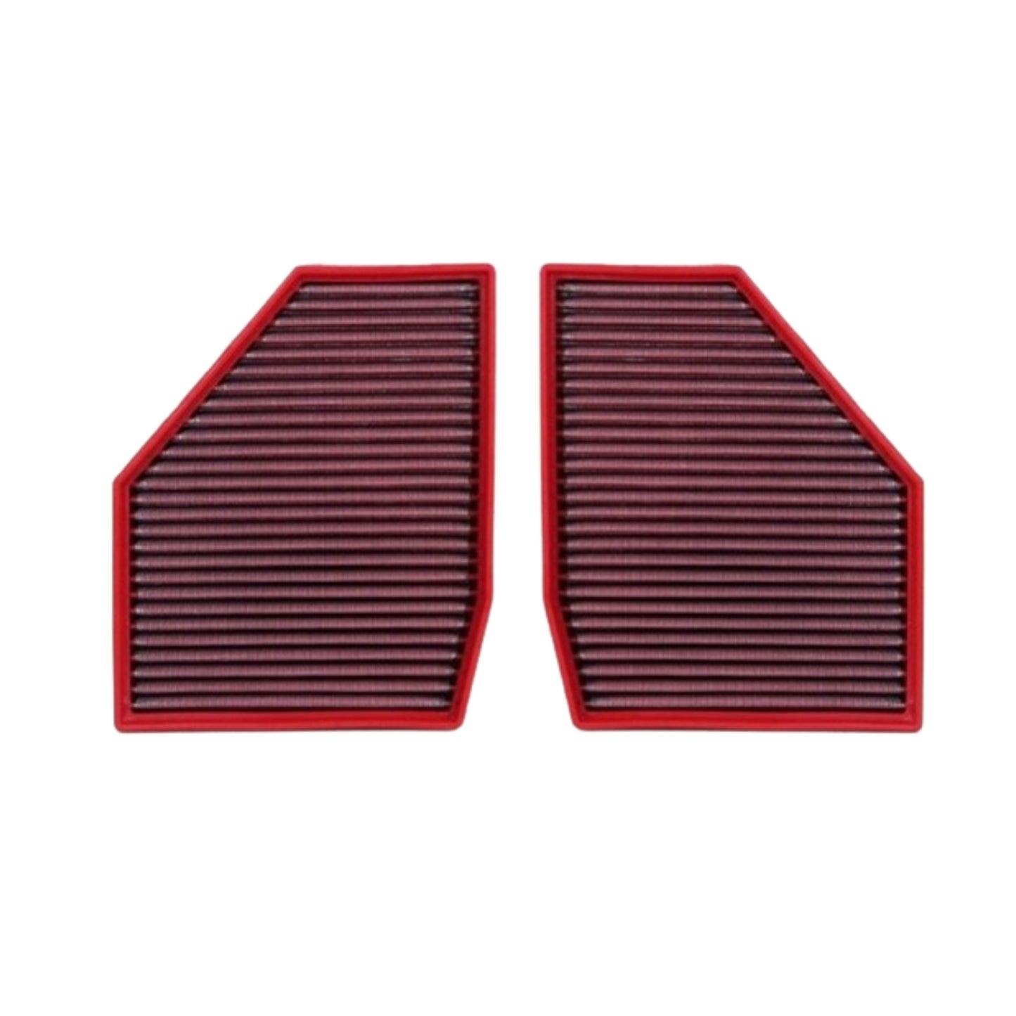 BMC FB01034 AIR FILTER FOR BMW M5 (F90) / M8 (F91 / F92)