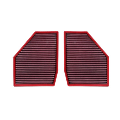 BMC FB01034 AIR FILTER FOR BMW M5 (F90) / M8 (F91 / F92)