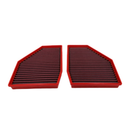 BMC FB01034 AIR FILTER FOR BMW M5 (F90) / M8 (F91 / F92)