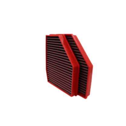 BMC FB01034 AIR FILTER FOR BMW M5 (F90) / M8 (F91 / F92)
