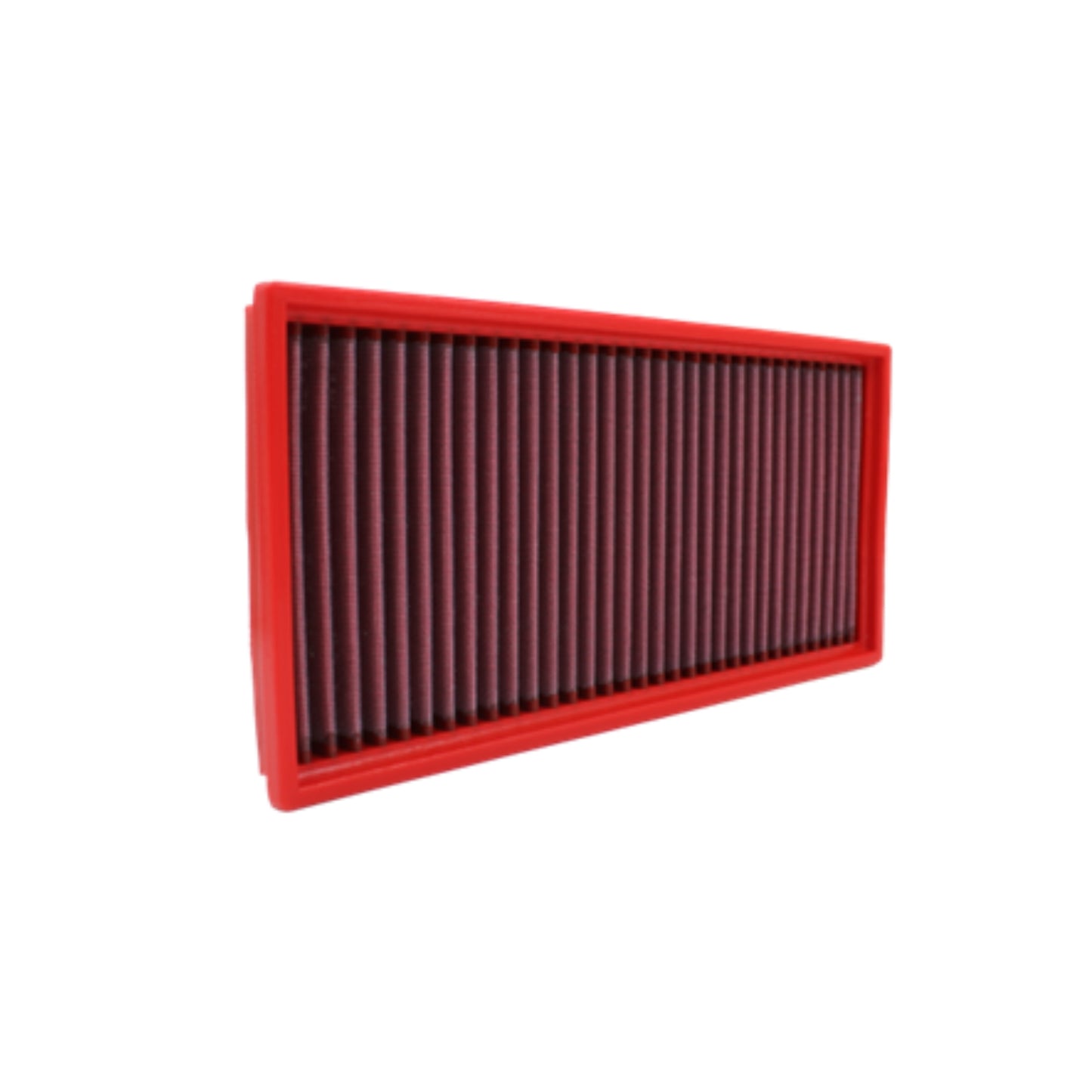 BMC FB521/20 Drop-In air filter for Mercedes-Benzes AMG V8 6.3L N / A (M156 engine) - 2pcs required