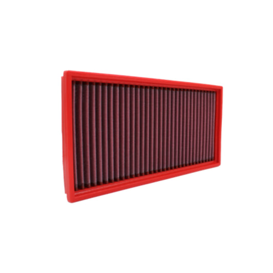 BMC FB521/20 Drop-In air filter for Mercedes-Benzes AMG V8 6.3L N / A (M156 engine) - 2pcs required
