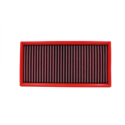 BMC FB521/20 Drop-In air filter for Mercedes-Benzes AMG V8 6.3L N / A (M156 engine) - 2pcs required