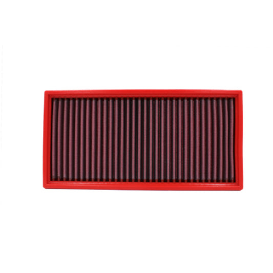 BMC FB521/20 Drop-In air filter for Mercedes-Benzes AMG V8 6.3L N / A (M156 engine) - 2pcs required