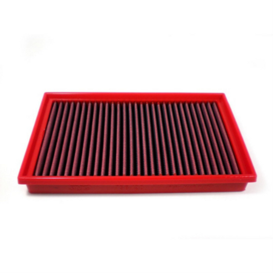 BMC FB756/20 Panel Air Filter, 2018+ Audi A1 (GB) 40 TFSI 2.0