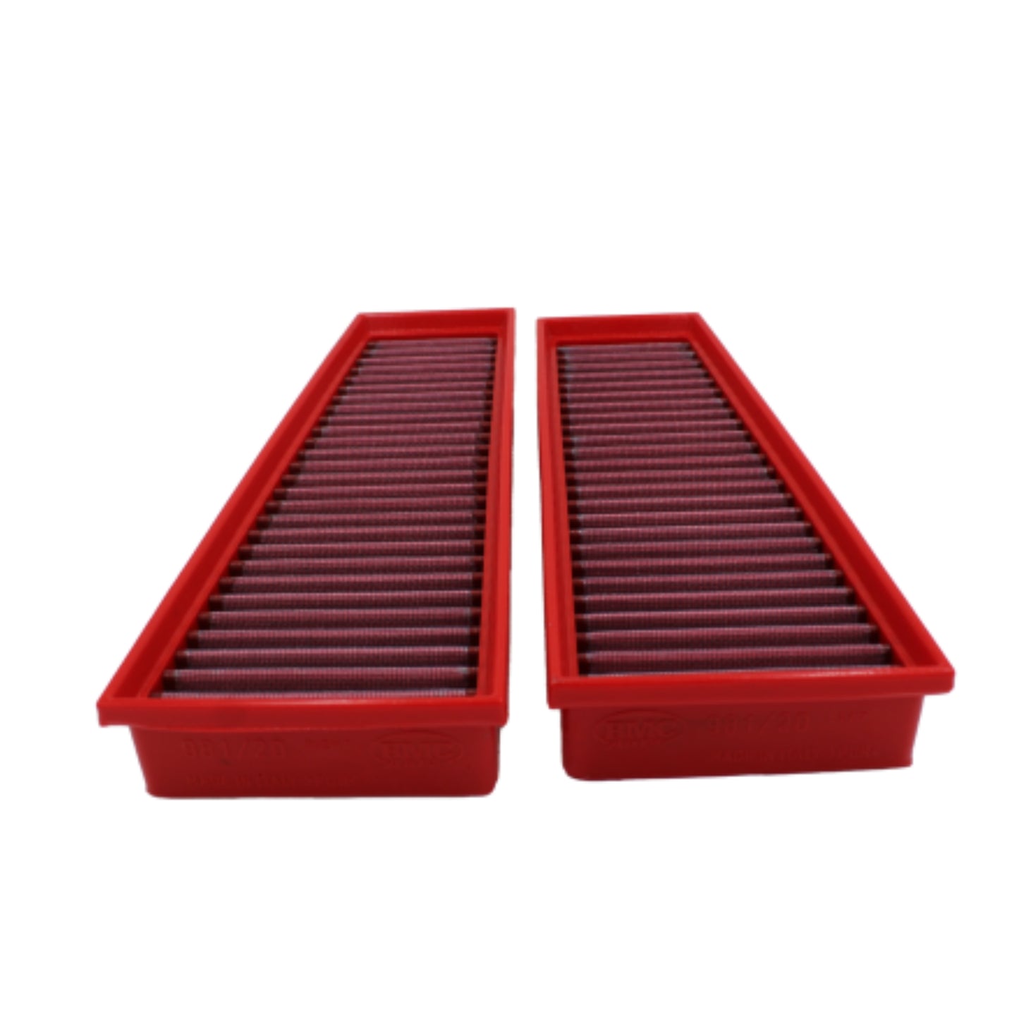 BMC FB981/20 AIR FILTER FOR MERCEDES-BENZ AMG G63 (W463) / AMG GLE63 (W167) / AMG GT63 (X290)