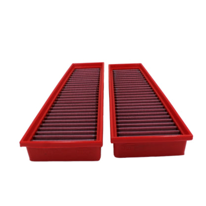 BMC FB981/20 AIR FILTER FOR MERCEDES-BENZ AMG G63 (W463) / AMG GLE63 (W167) / AMG GT63 (X290)