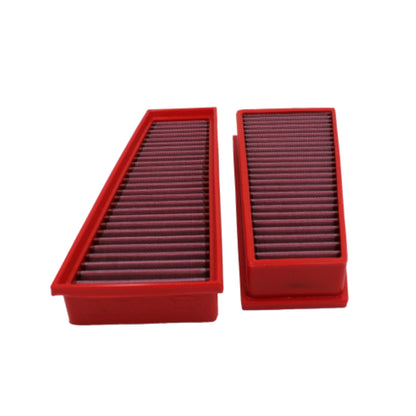 BMC FB981/20 AIR FILTER FOR MERCEDES-BENZ AMG G63 (W463) / AMG GLE63 (W167) / AMG GT63 (X290)