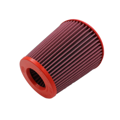 BMC FBTW150-206P DOUBLE DIRECT INDUCTION FILTER PLASTIC TOP