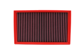 BMC FB756/20 Panel Air Filter, 2018+ Audi A1 (GB) 40 TFSI 2.0