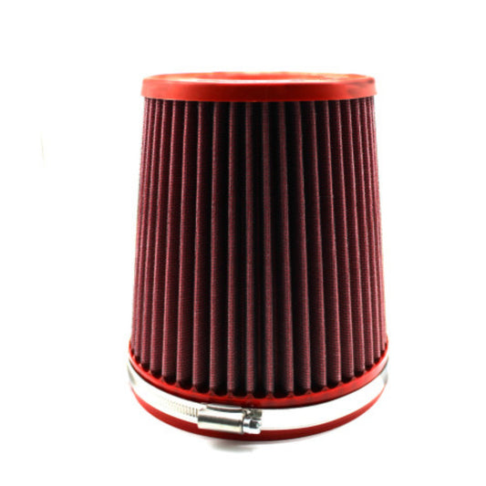 BMC FBTW150-160P Twin Air Performance Conical Air Filter
