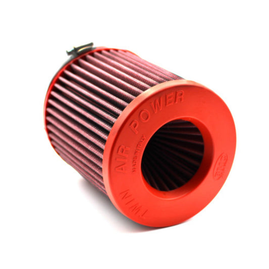 BMC FBTW150-160P Twin Air Performance Conical Air Filter